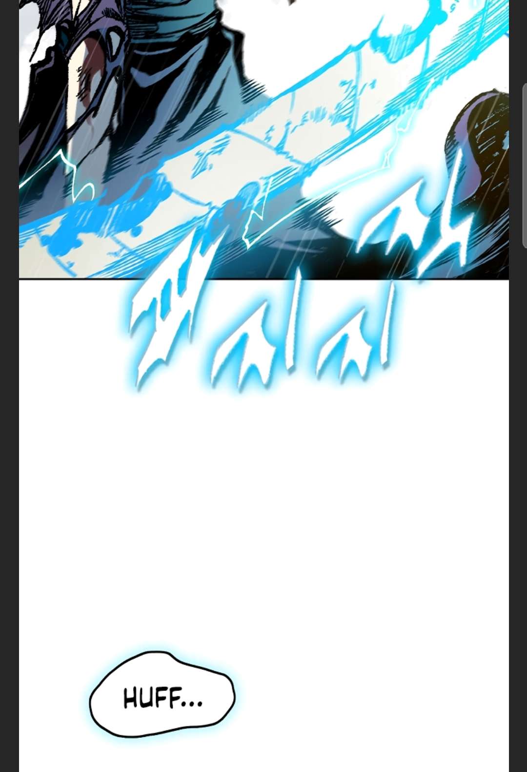 Page 19 of Chapter 86