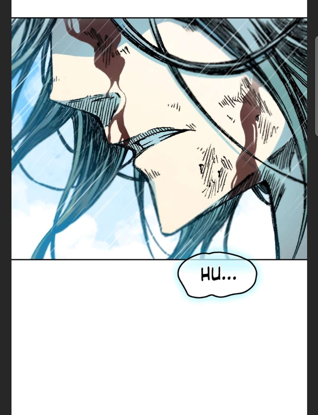 Page 20 of Chapter 86