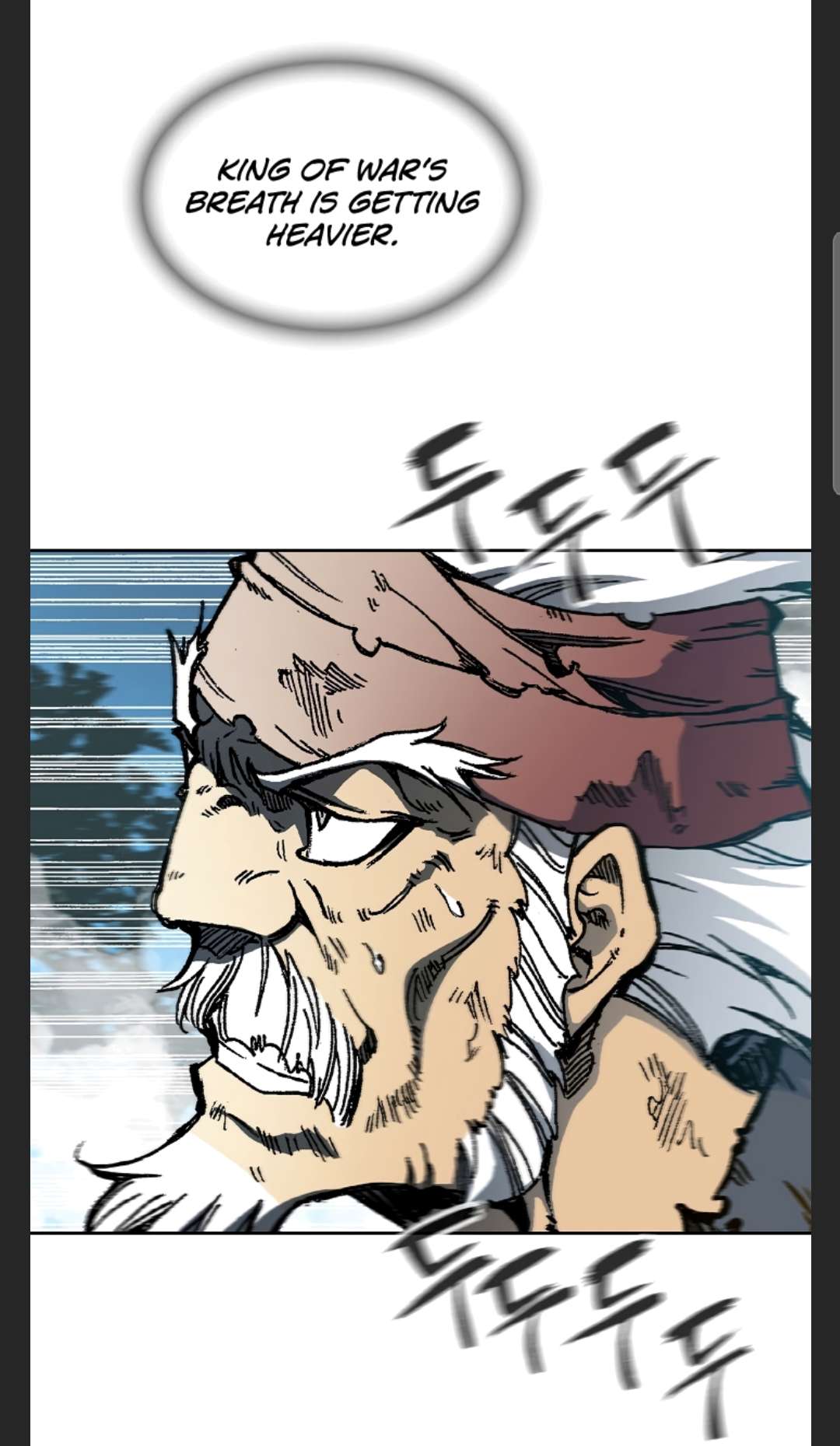 Page 21 of Chapter 86