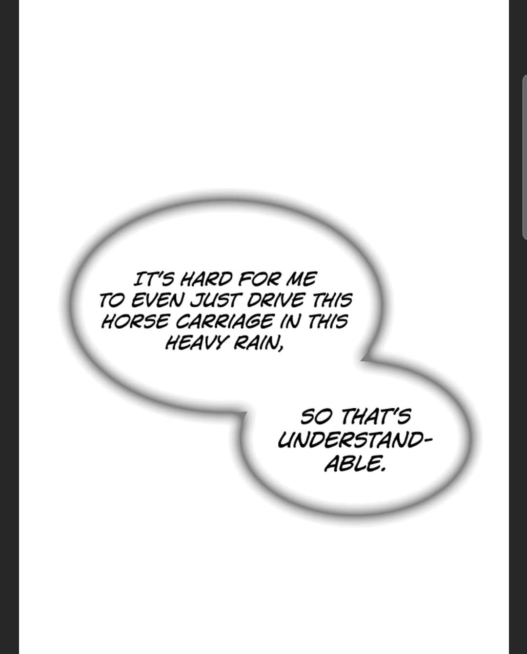 Page 22 of Chapter 86