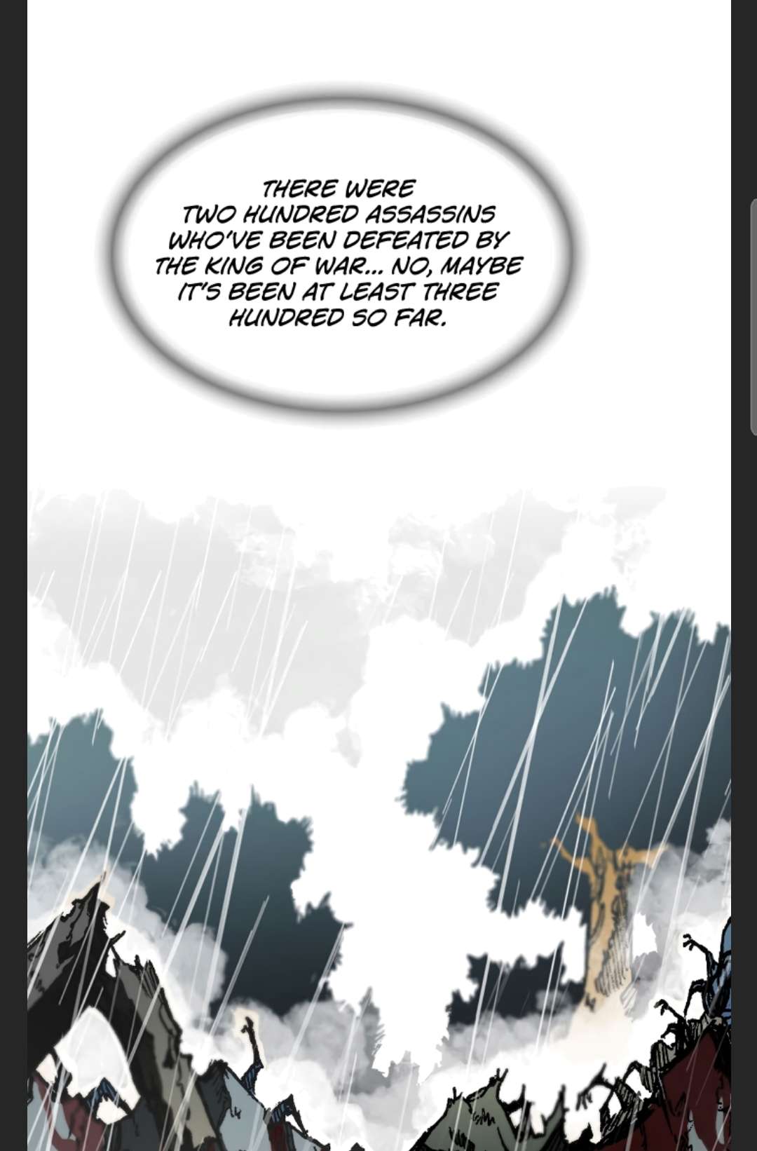 Page 23 of Chapter 86