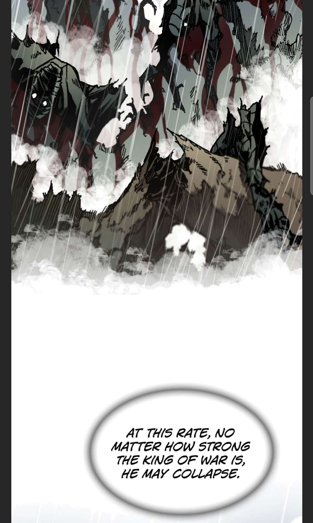 Page 24 of Chapter 86