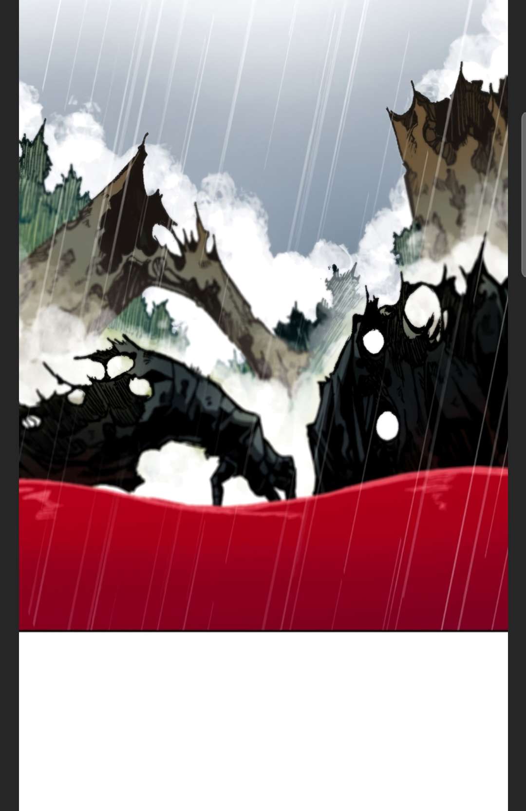 Page 25 of Chapter 86