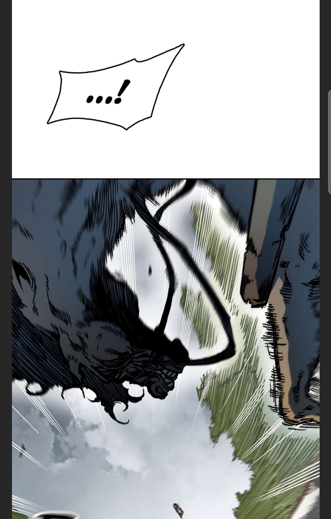 Page 26 of Chapter 86