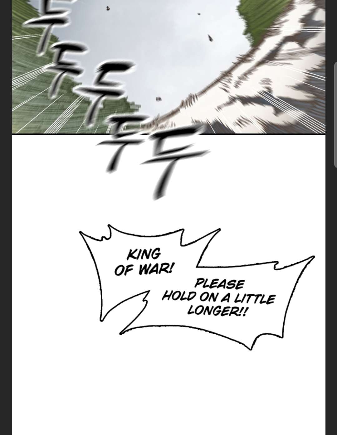 Page 27 of Chapter 86