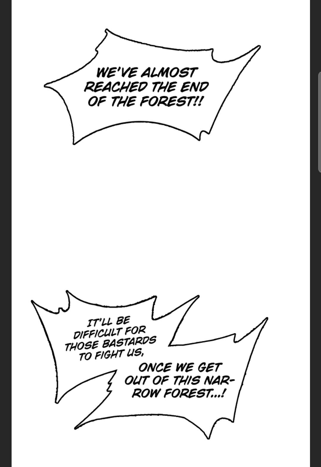 Page 28 of Chapter 86