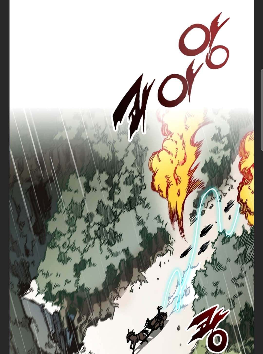 Page 30 of Chapter 86