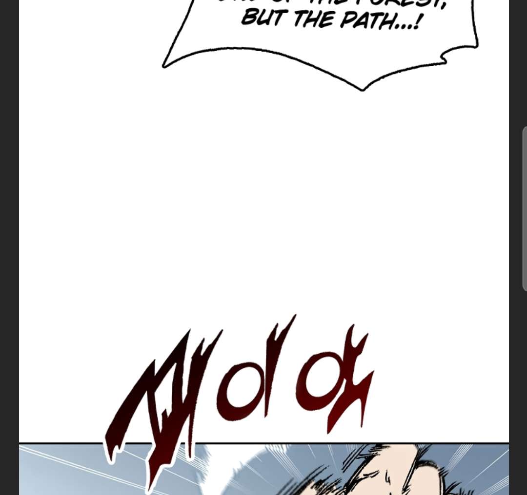 Page 32 of Chapter 86