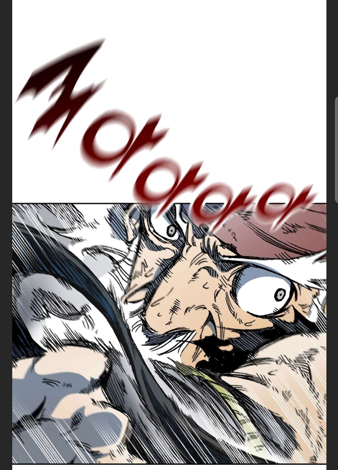 Page 35 of Chapter 86