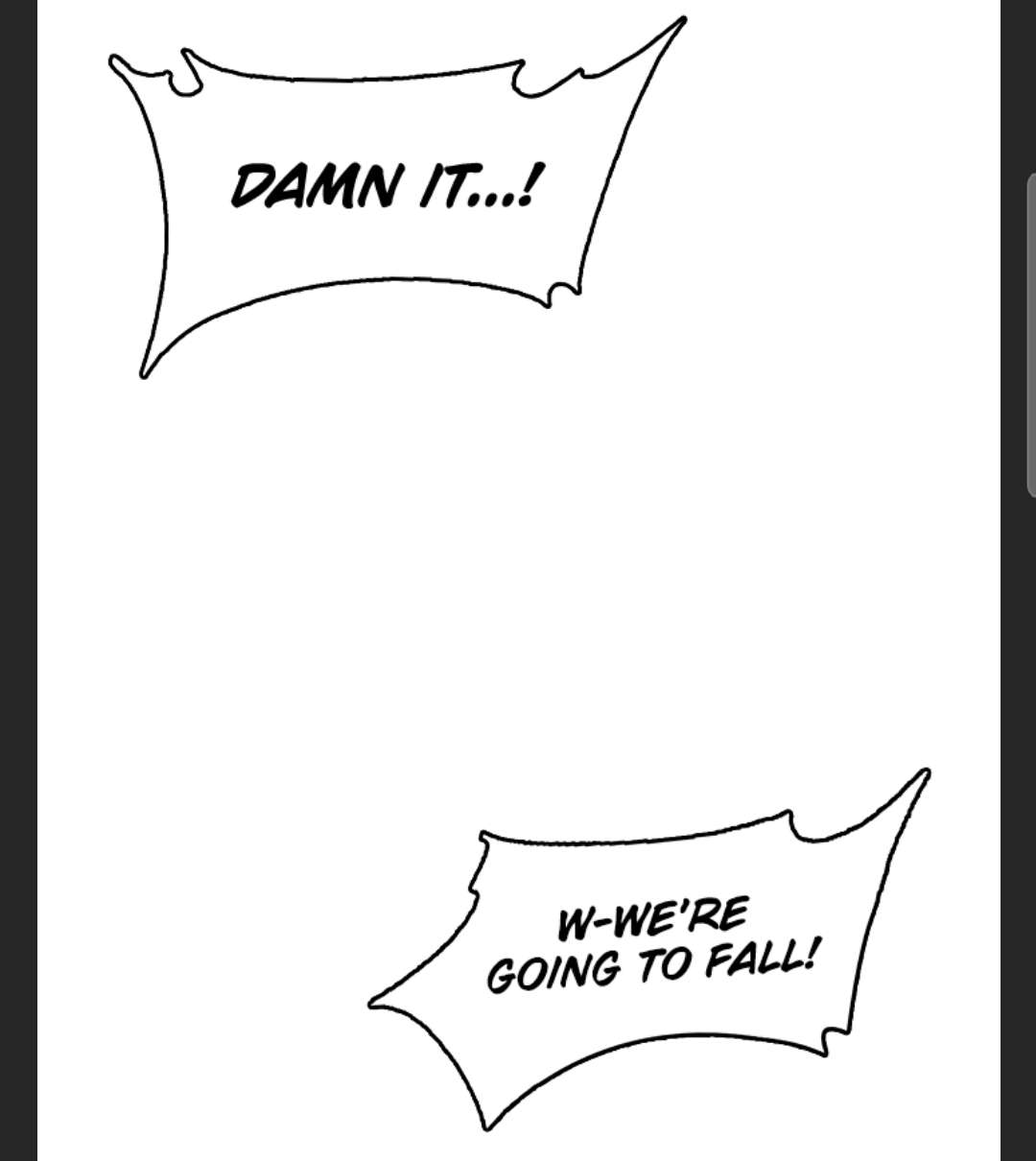 Page 36 of Chapter 86