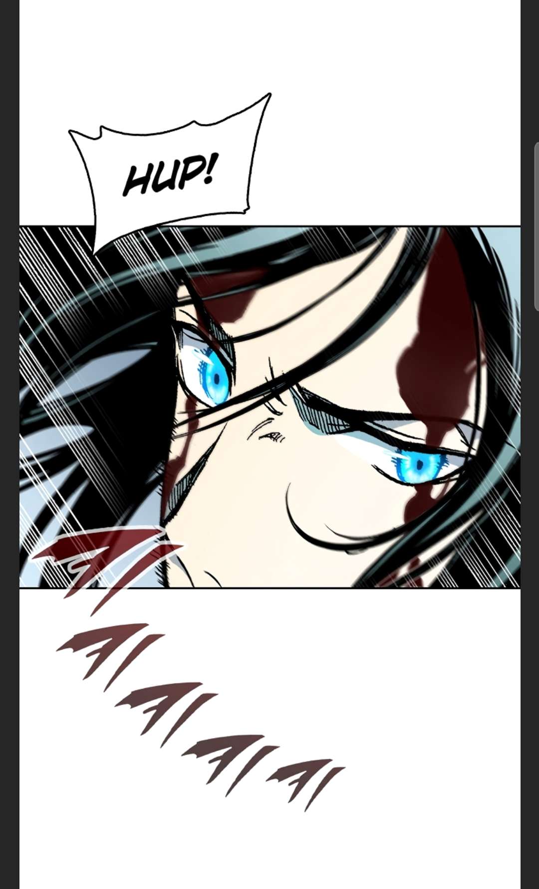 Page 38 of Chapter 86