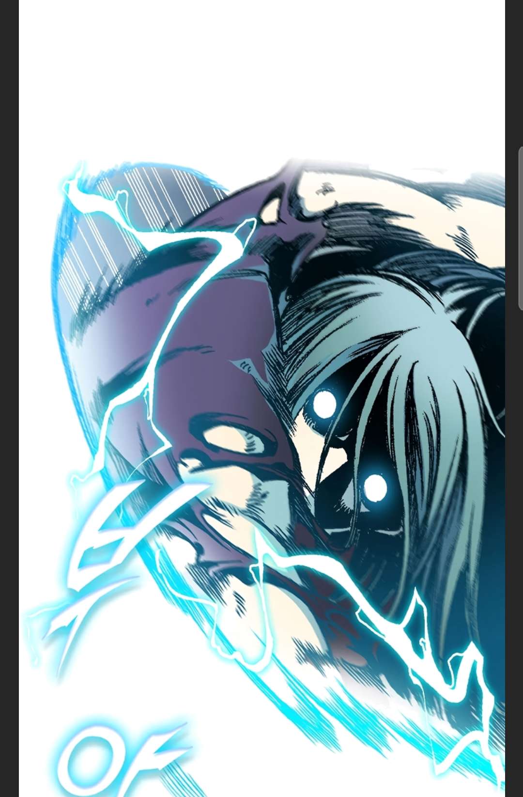 Page 39 of Chapter 86