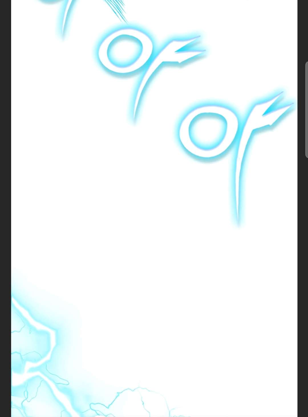 Page 40 of Chapter 86