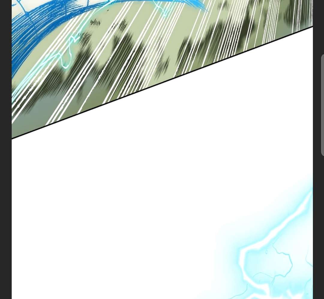 Page 42 of Chapter 86