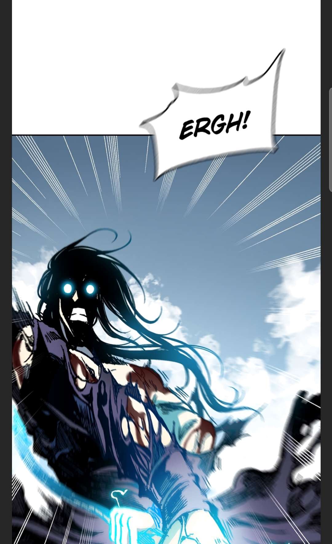 Page 44 of Chapter 86