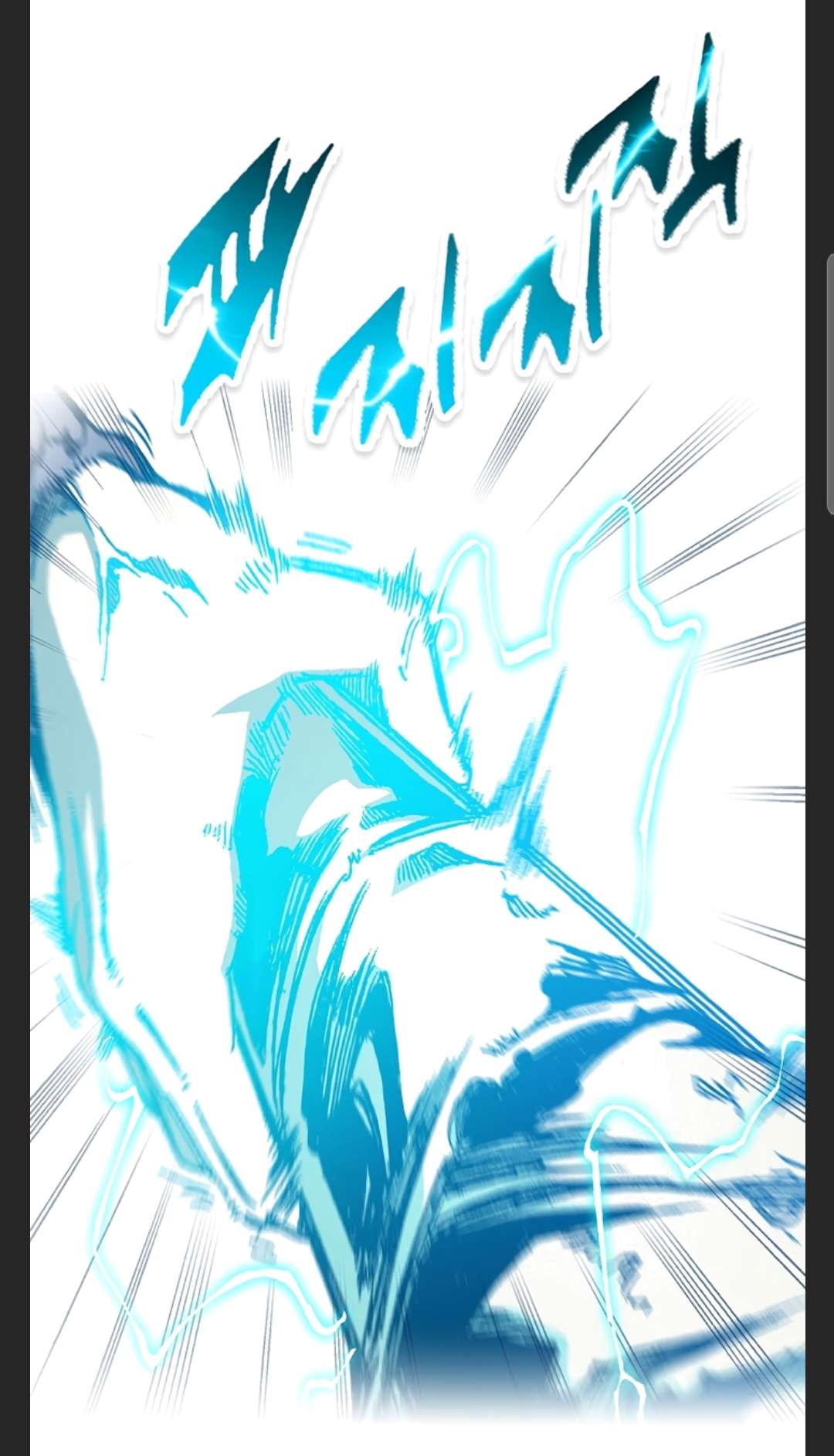 Page 49 of Chapter 86