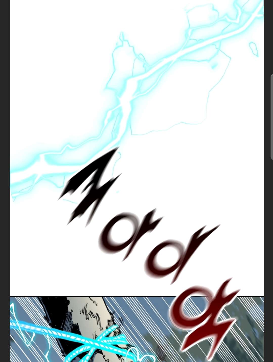 Page 50 of Chapter 86