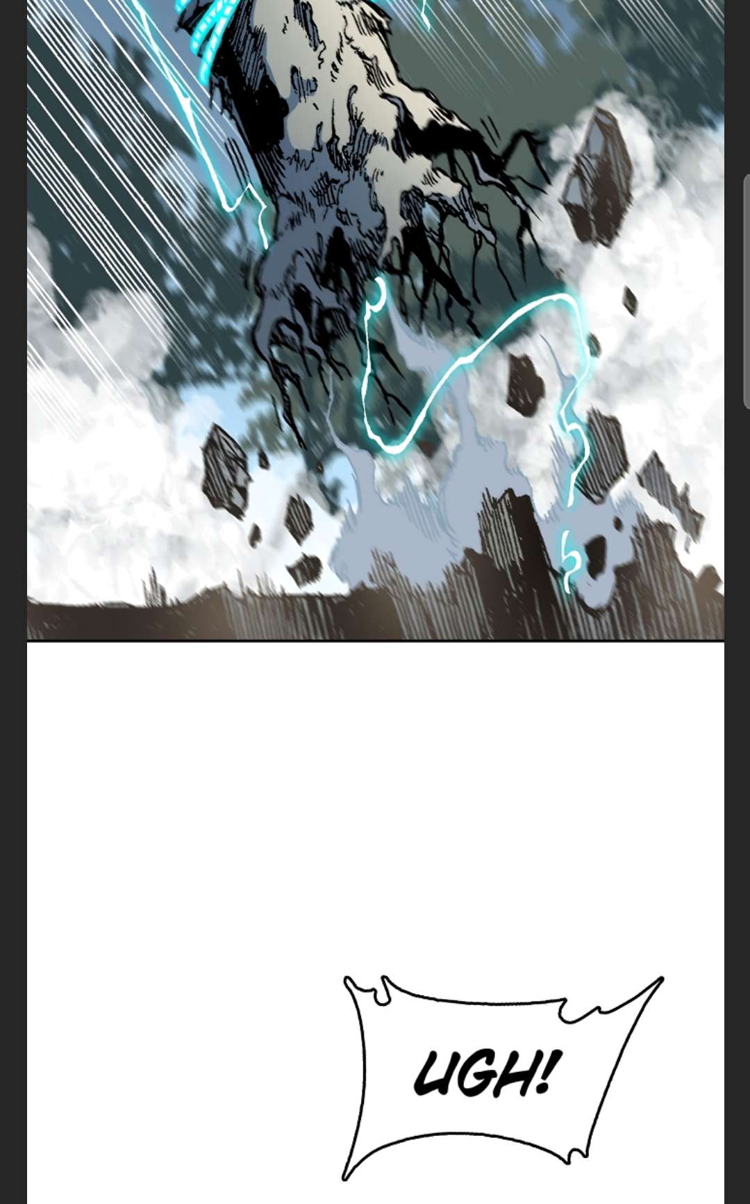 Page 51 of Chapter 86