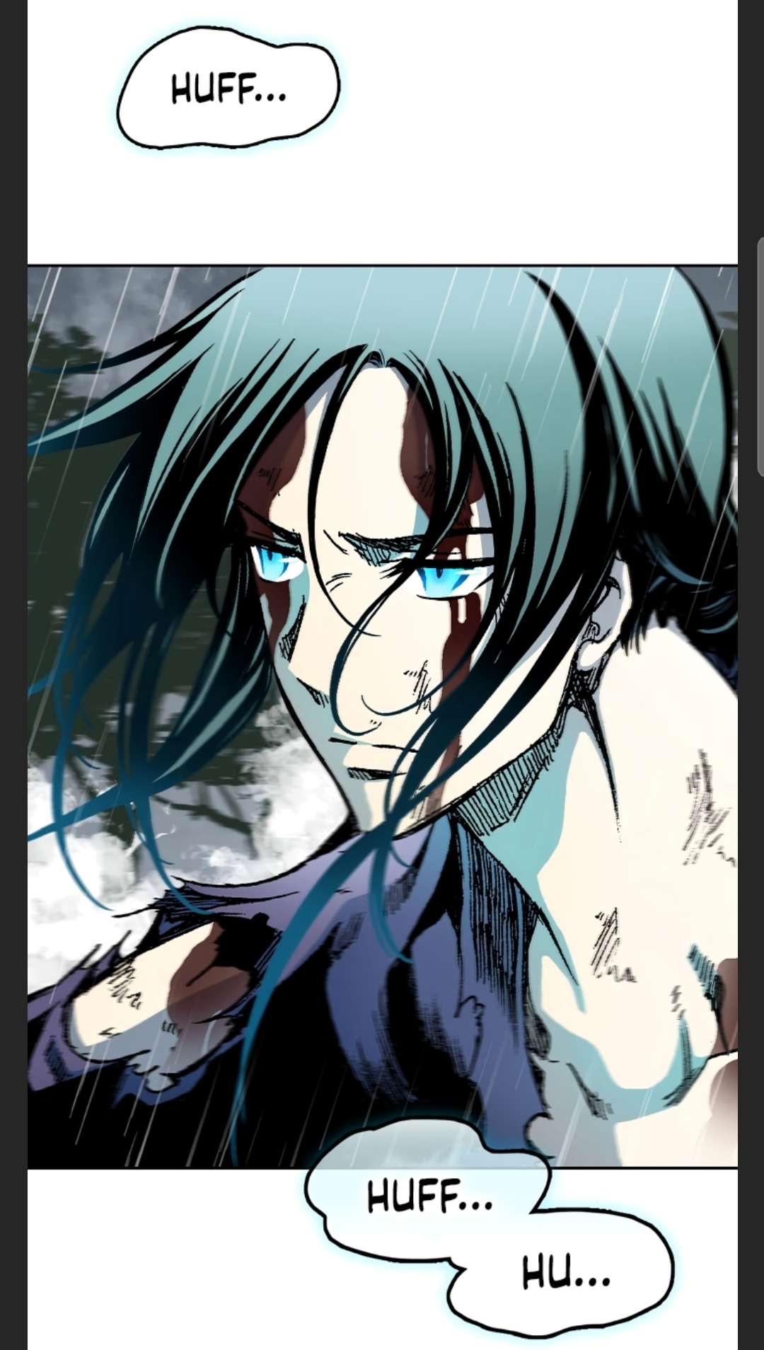 Page 57 of Chapter 86