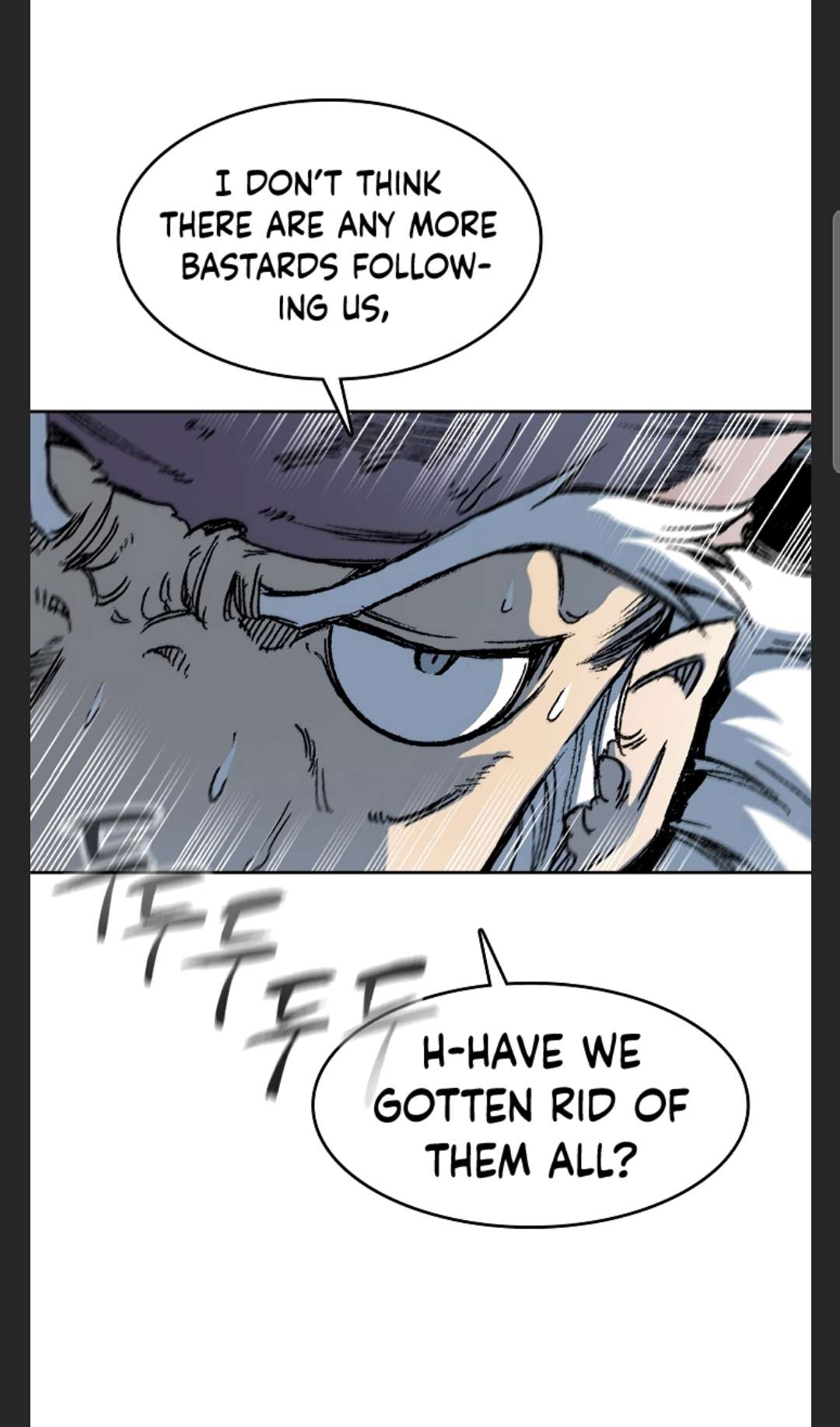Page 58 of Chapter 86