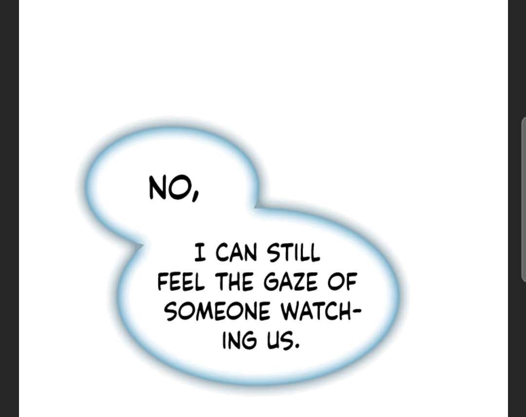Page 59 of Chapter 86