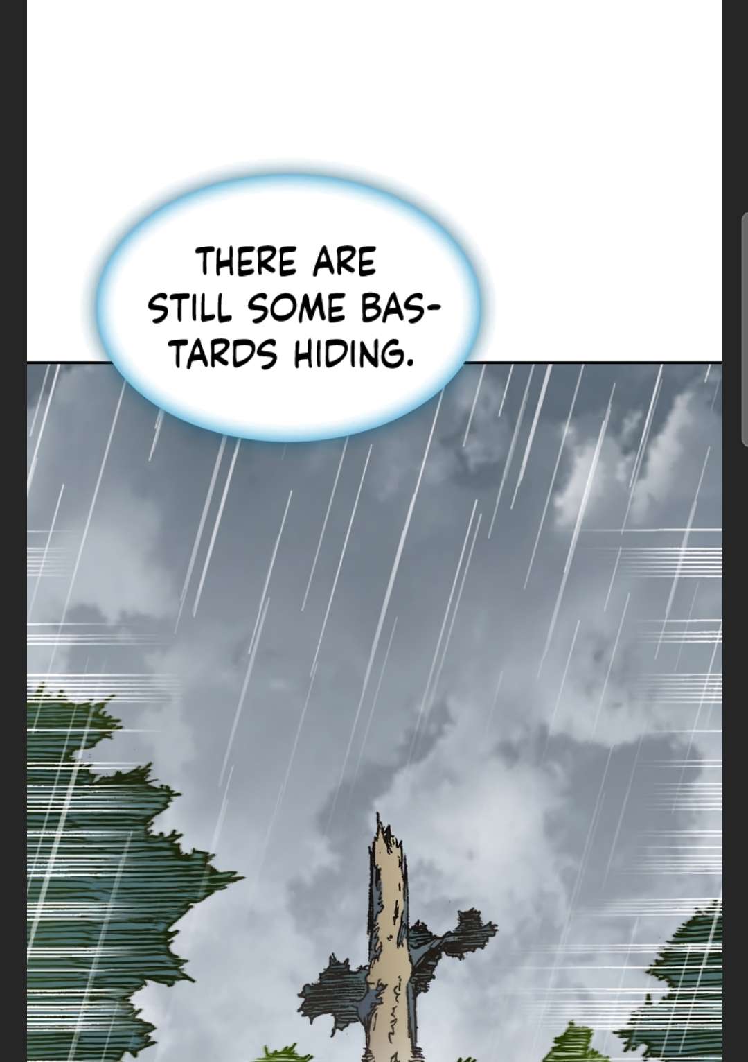 Page 61 of Chapter 86