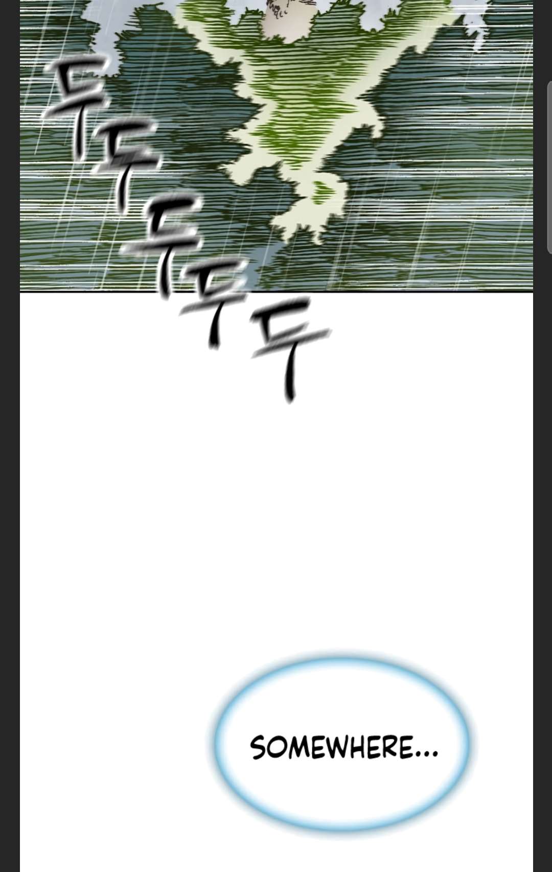 Page 62 of Chapter 86