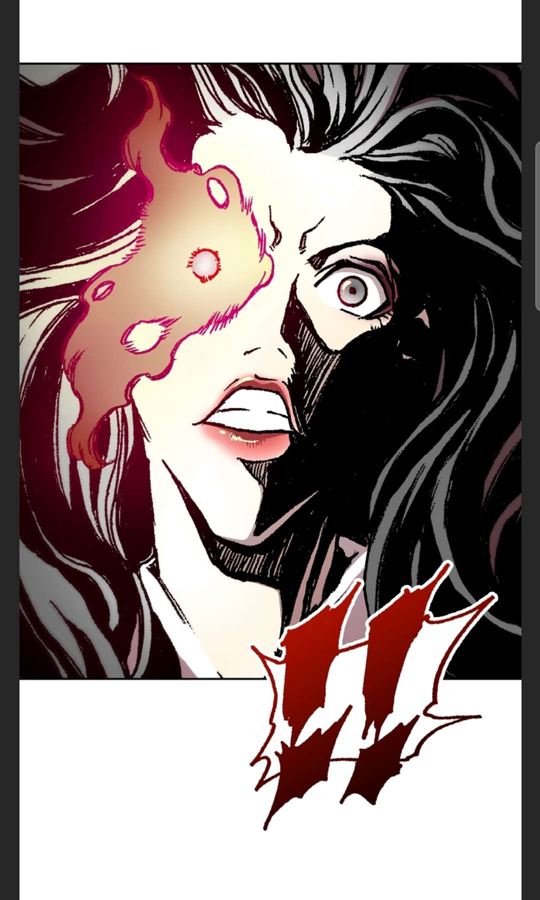 Page 64 of Chapter 86