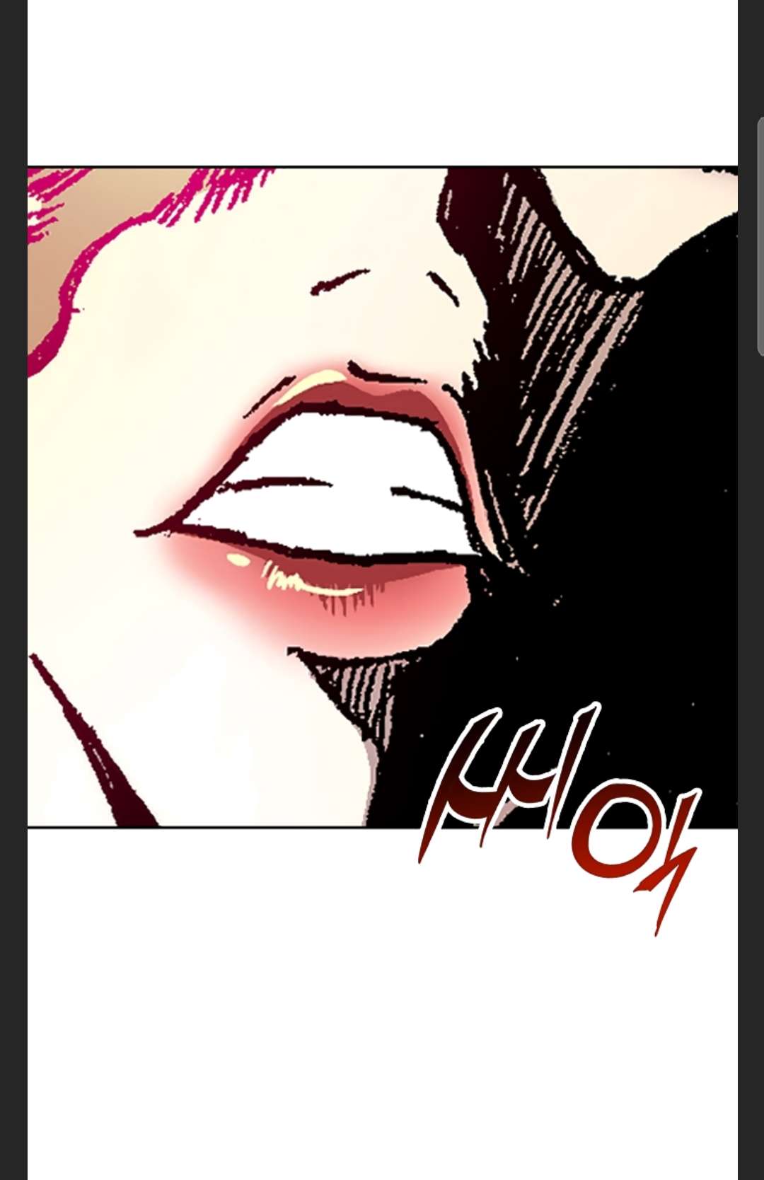 Page 65 of Chapter 86