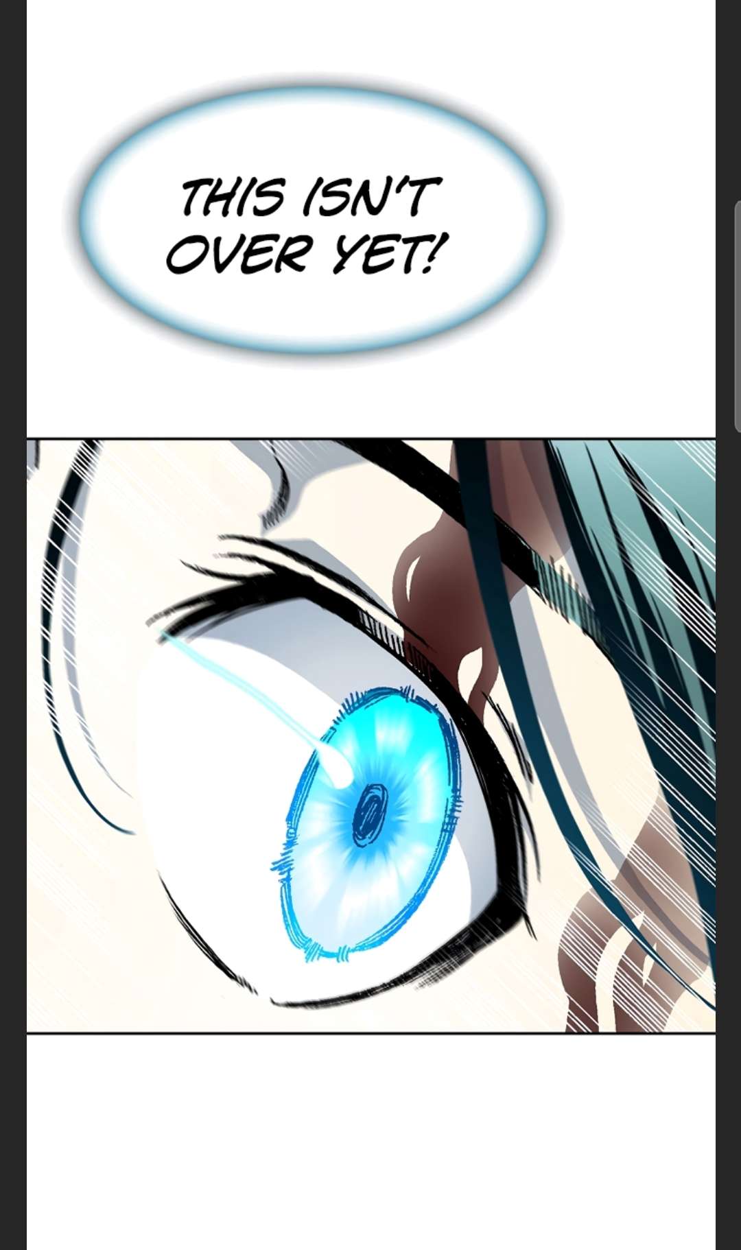 Page 66 of Chapter 86