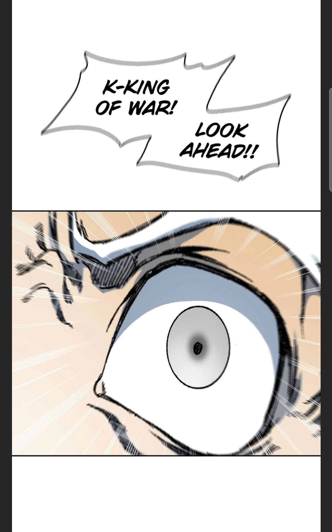 Page 67 of Chapter 86