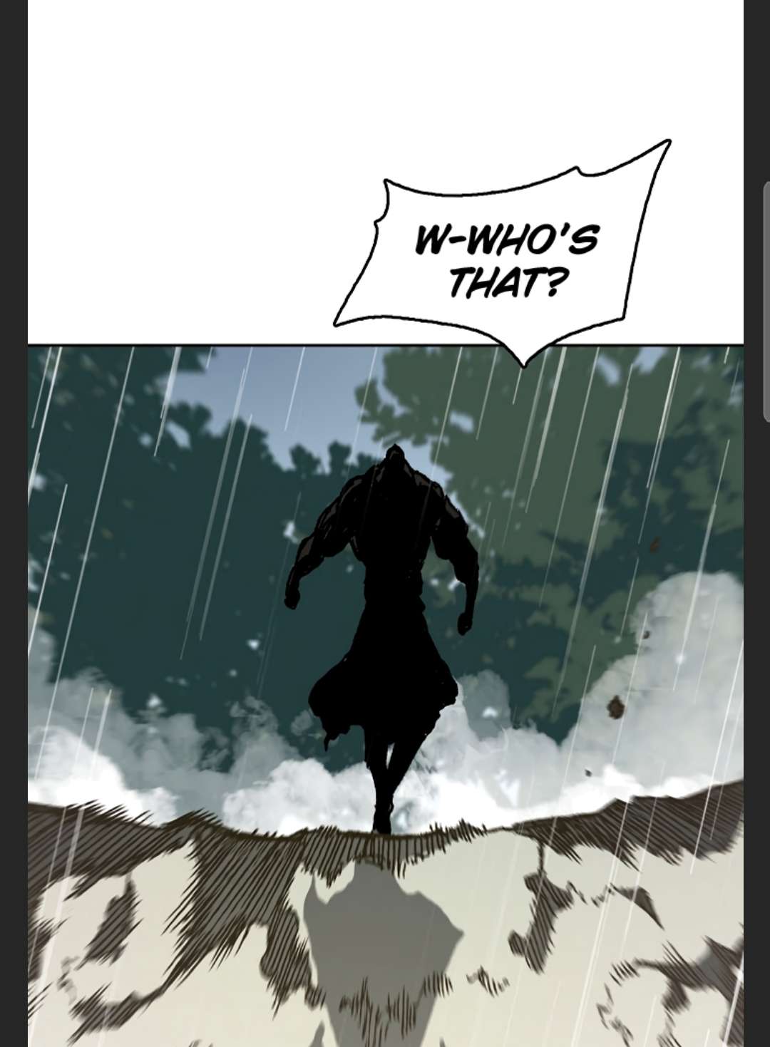 Page 68 of Chapter 86
