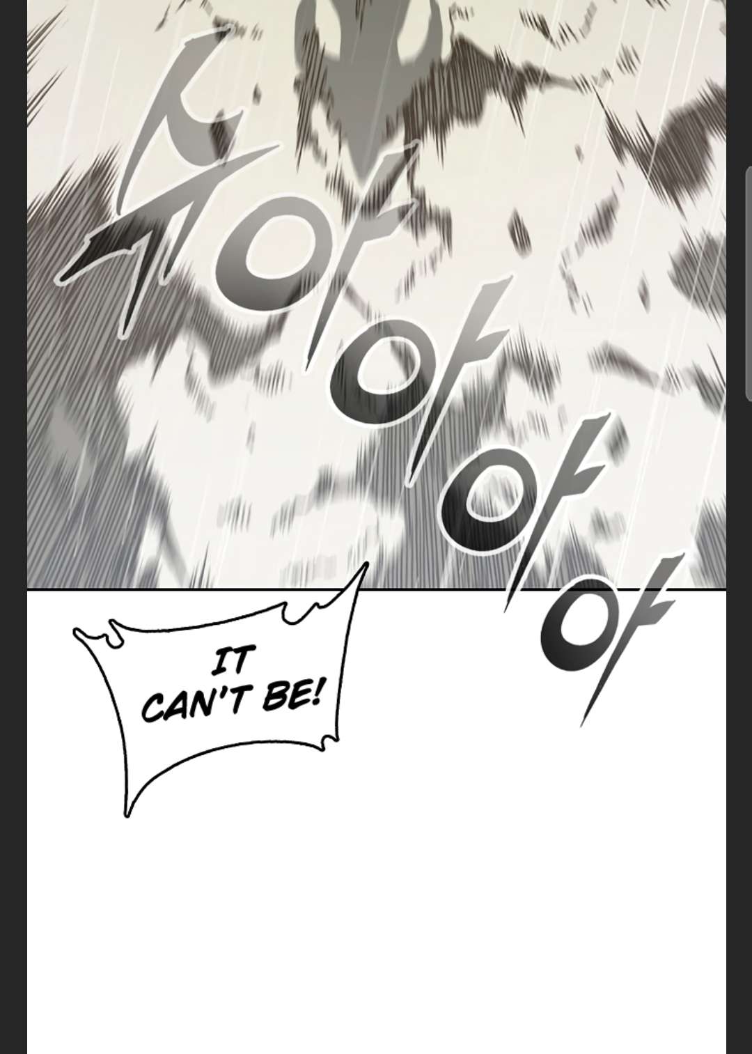 Page 69 of Chapter 86