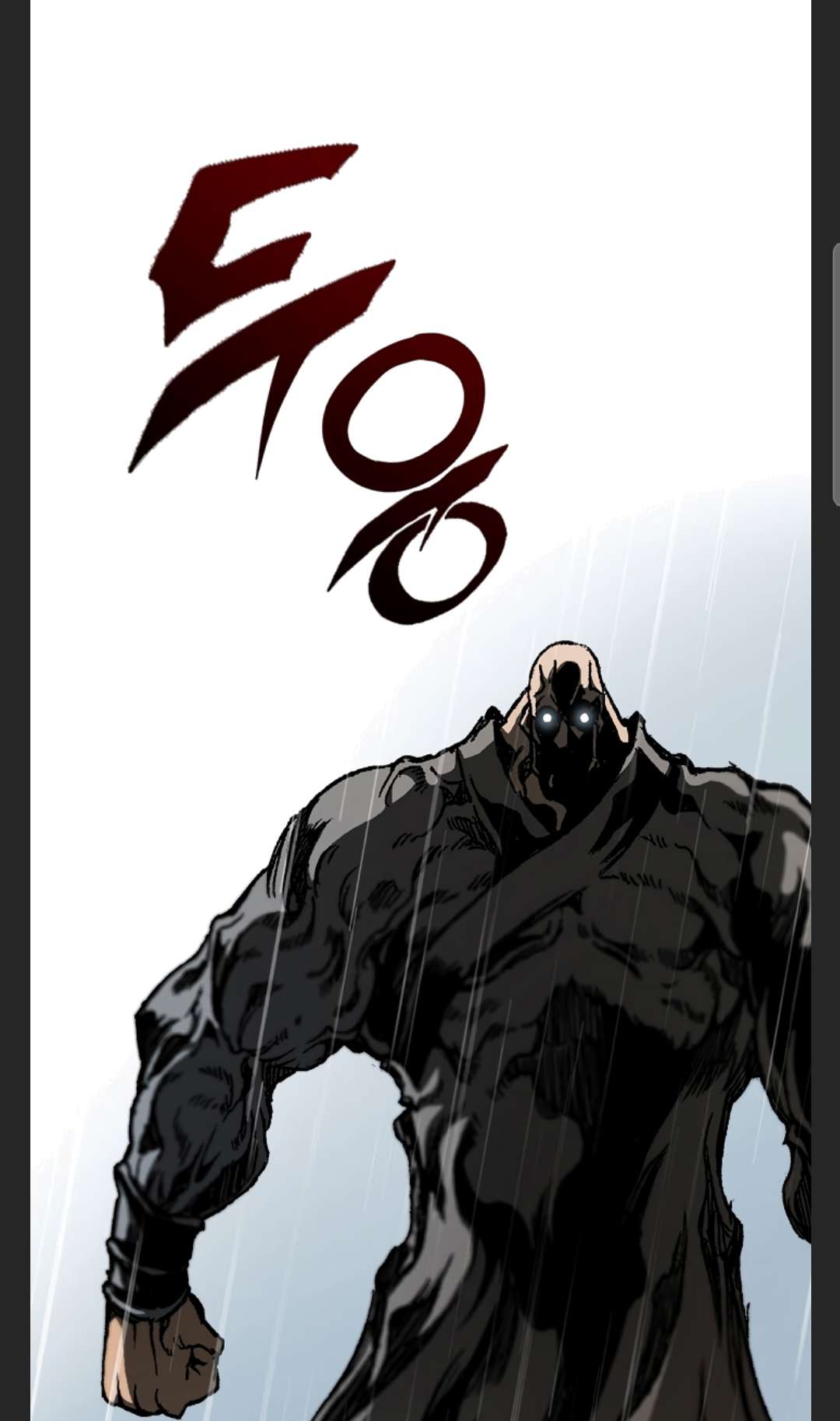Page 70 of Chapter 86