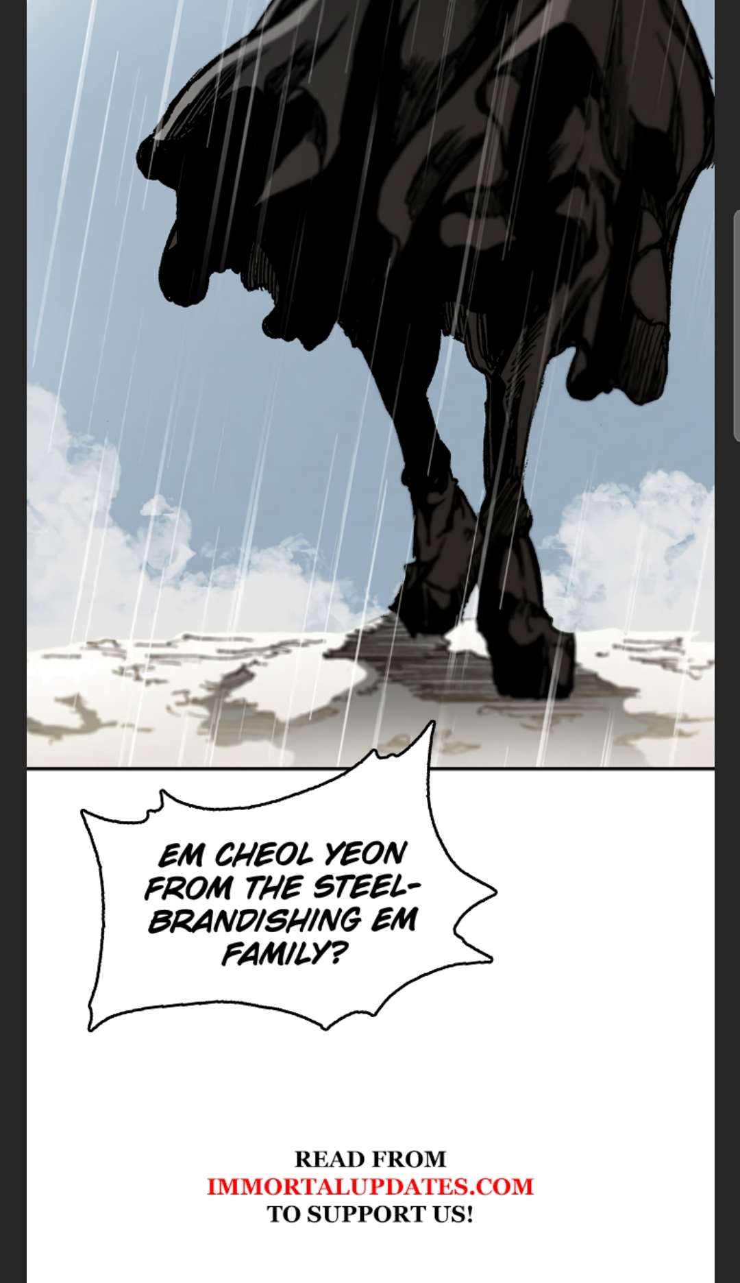Page 71 of Chapter 86