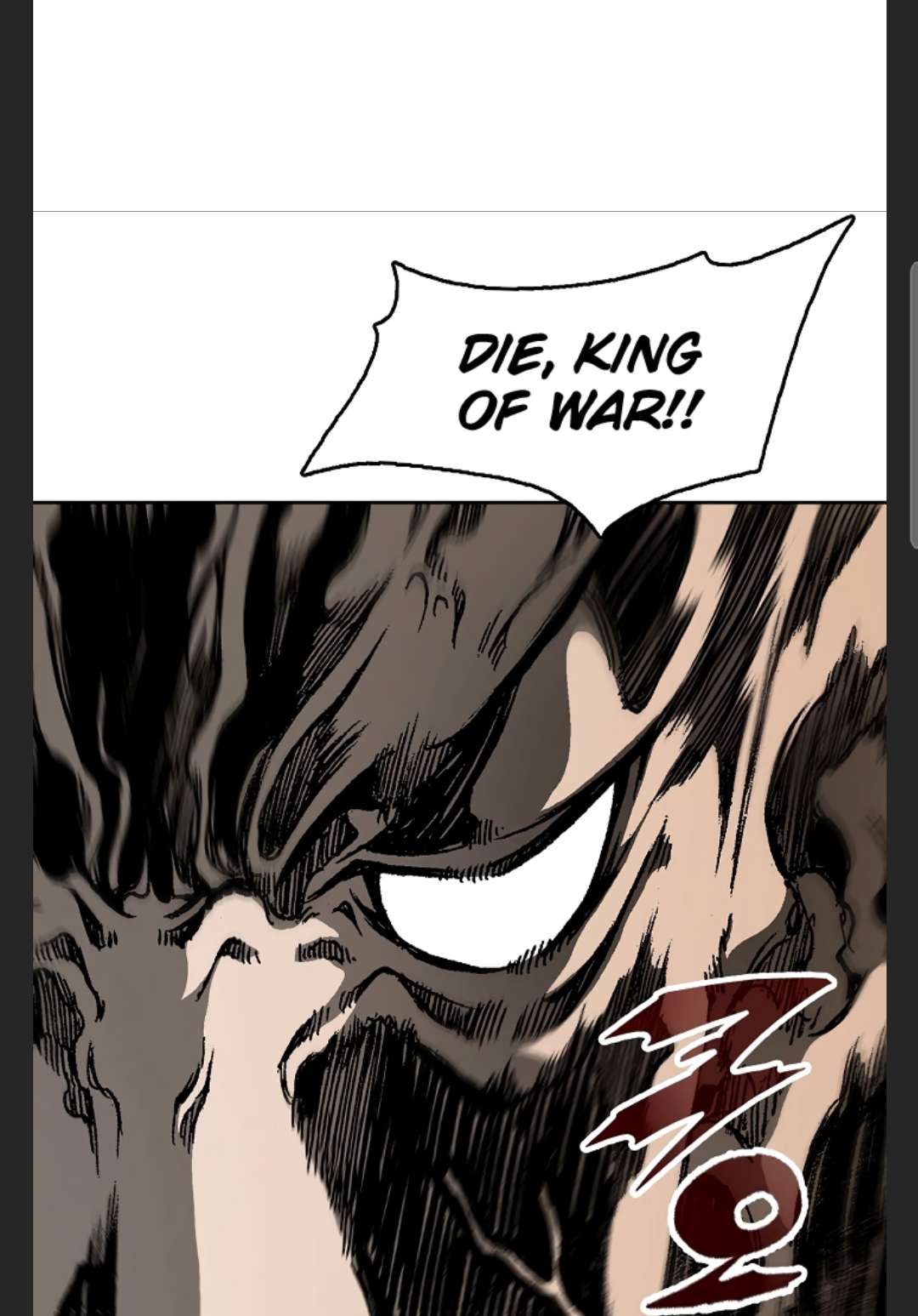 Page 72 of Chapter 86