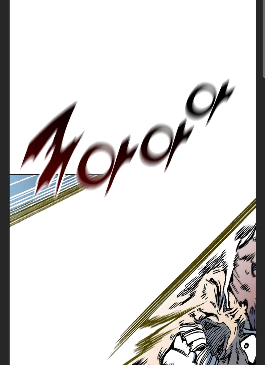 Page 76 of Chapter 86