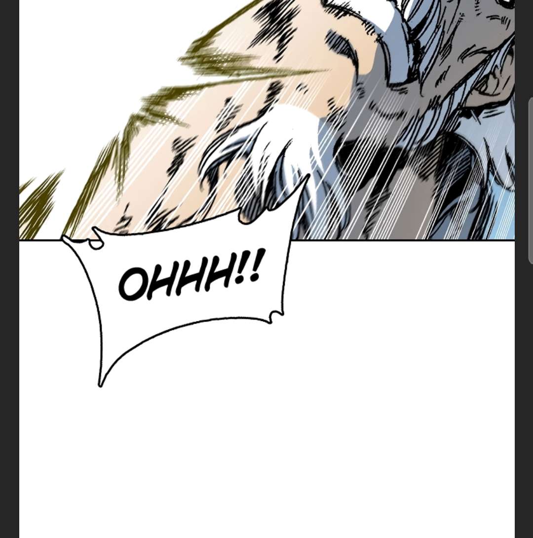 Page 77 of Chapter 86