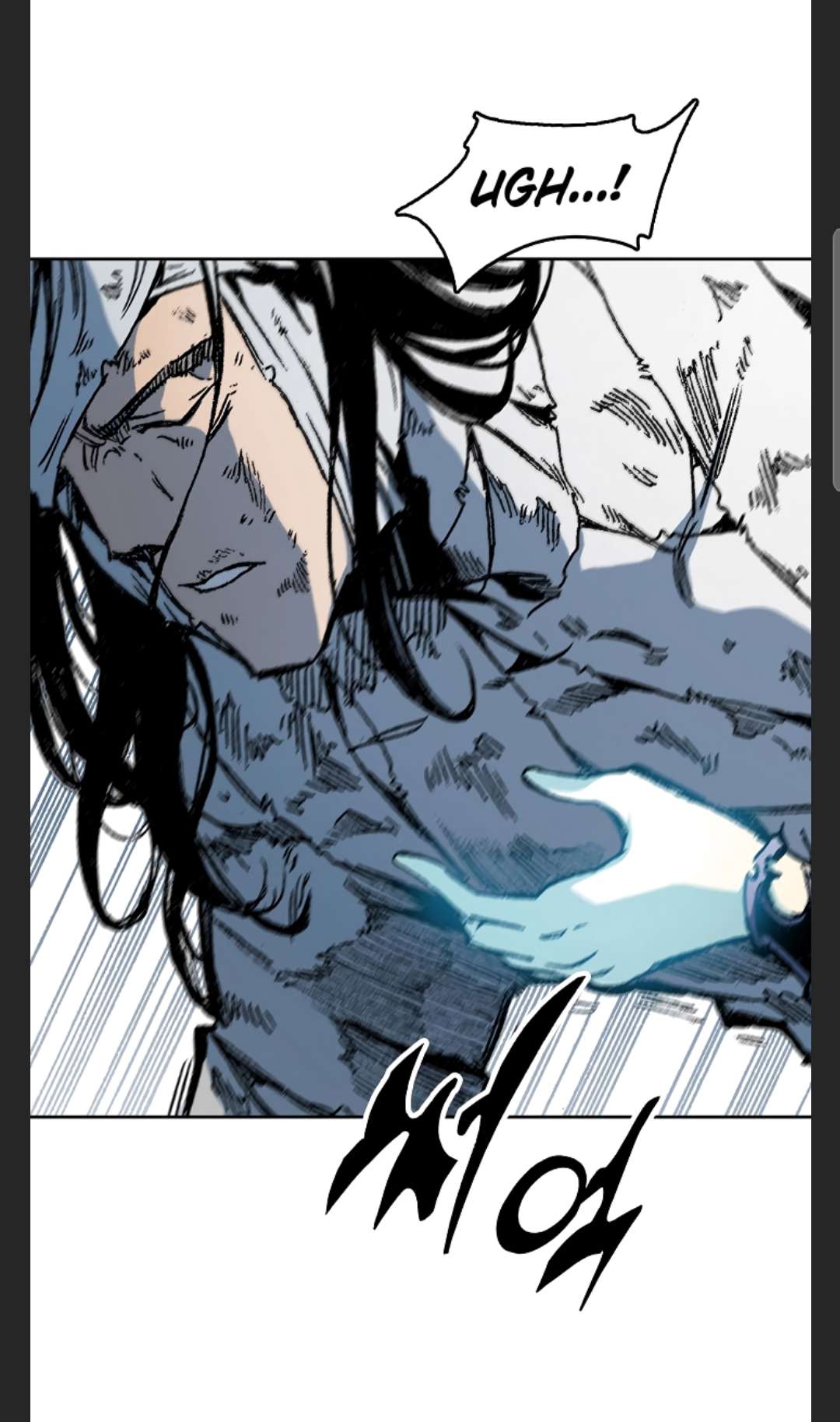 Page 78 of Chapter 86