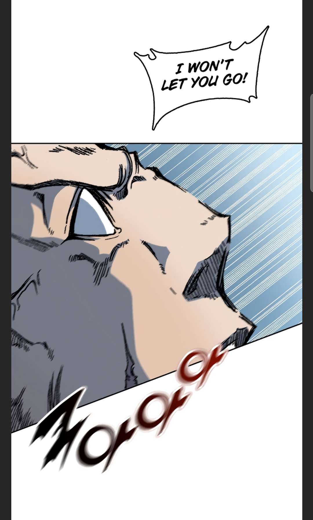 Page 81 of Chapter 86