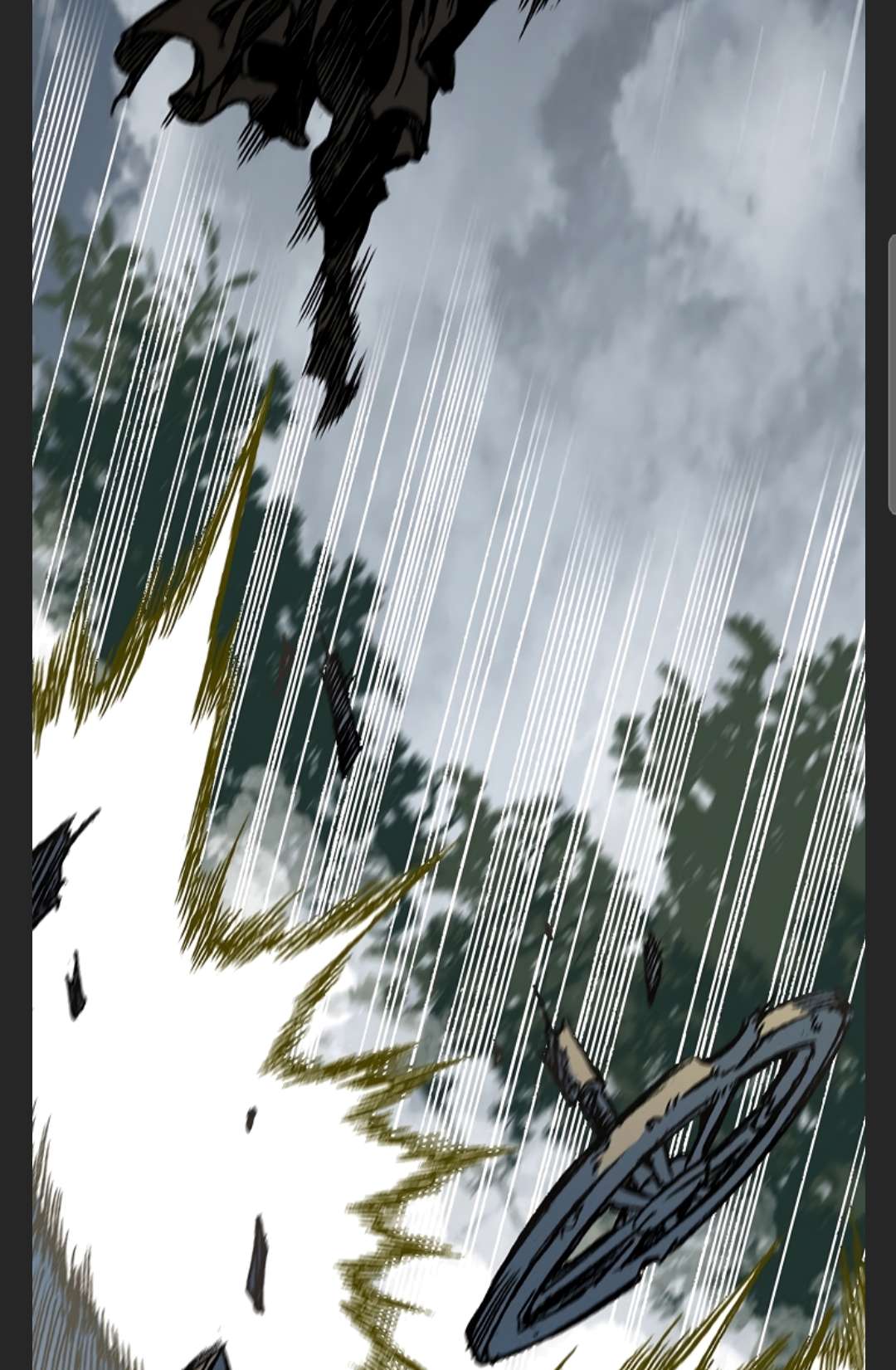 Page 84 of Chapter 86