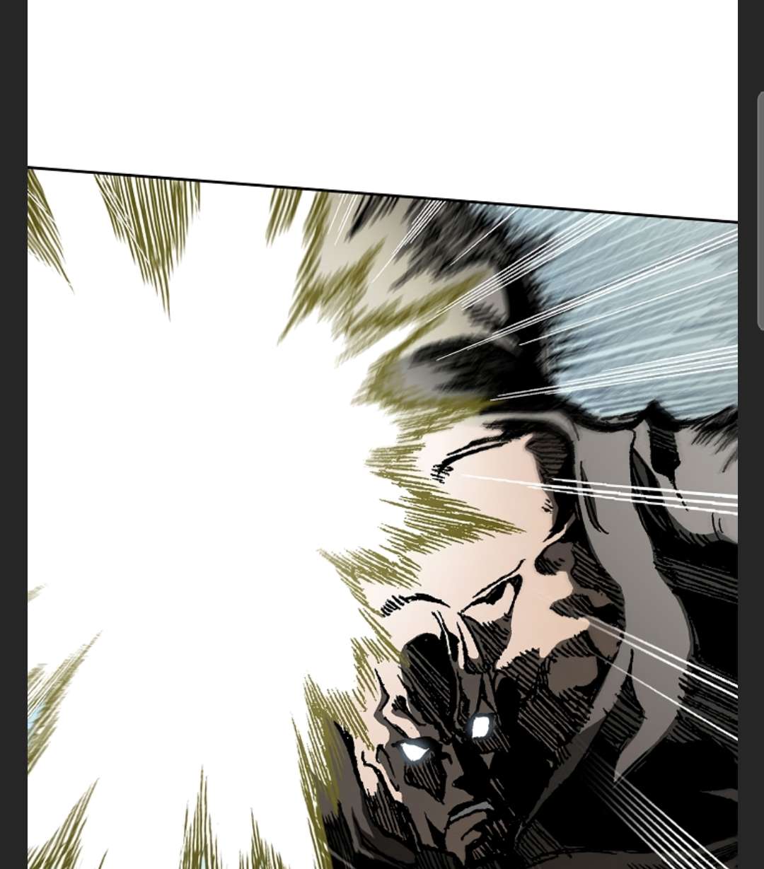 Page 86 of Chapter 86