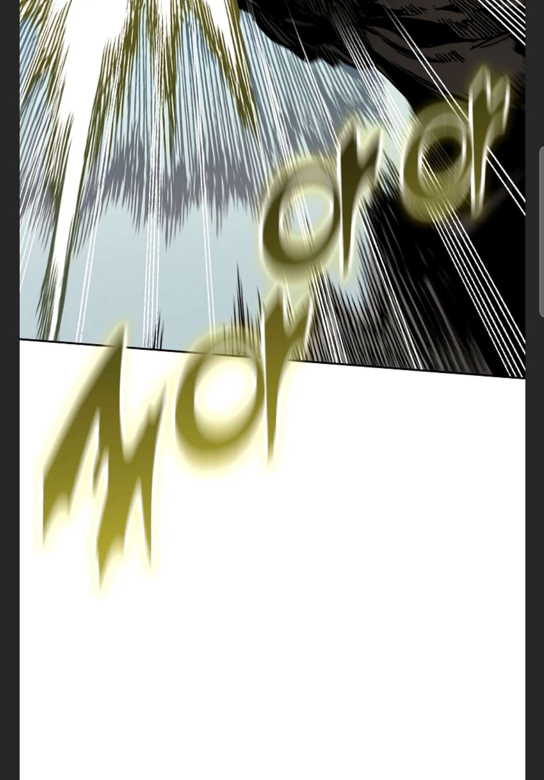 Page 87 of Chapter 86