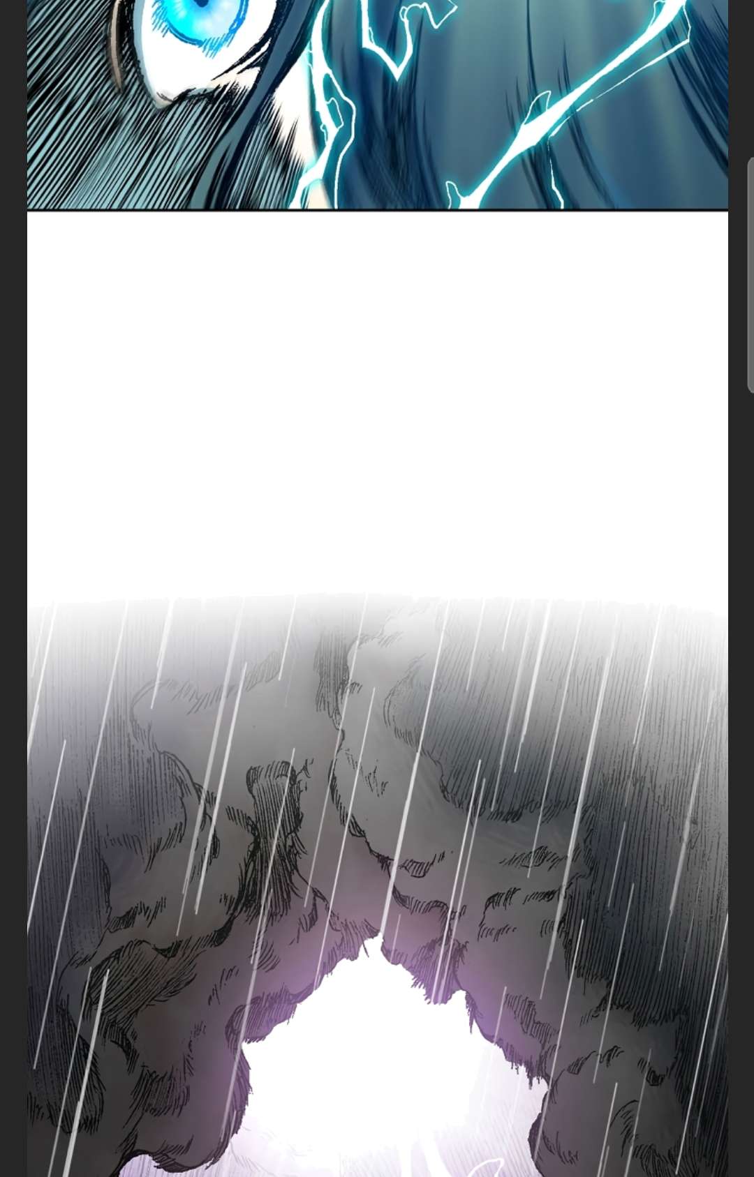 Page 89 of Chapter 86