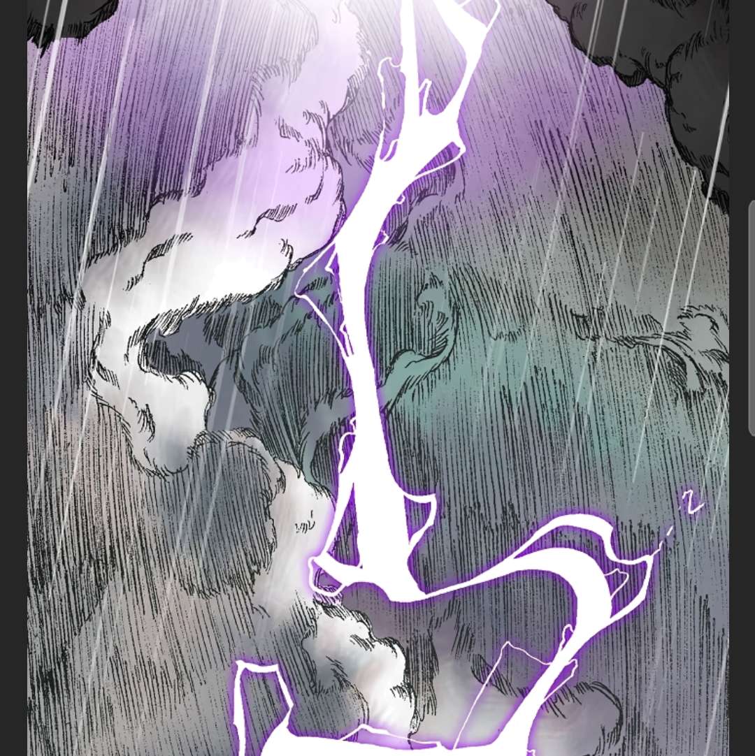 Page 90 of Chapter 86