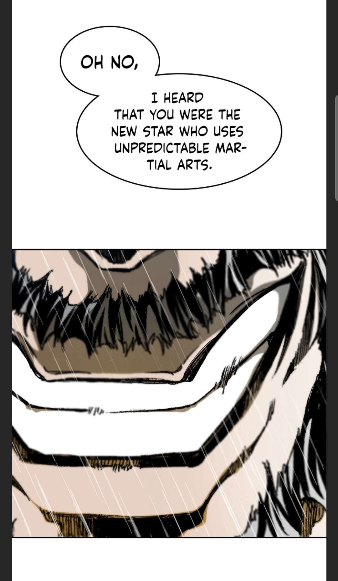 Page 93 of Chapter 86