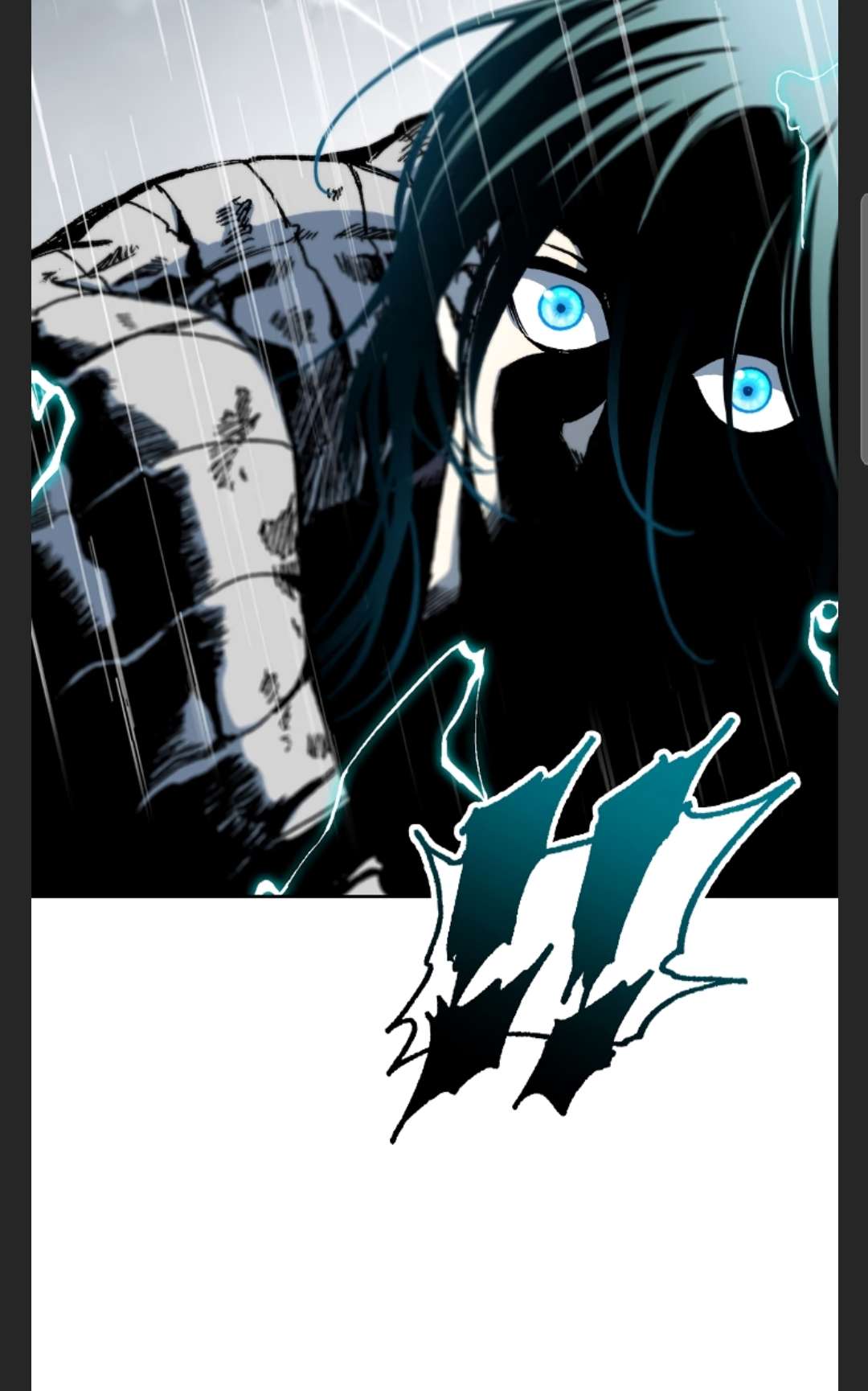 Page 95 of Chapter 86