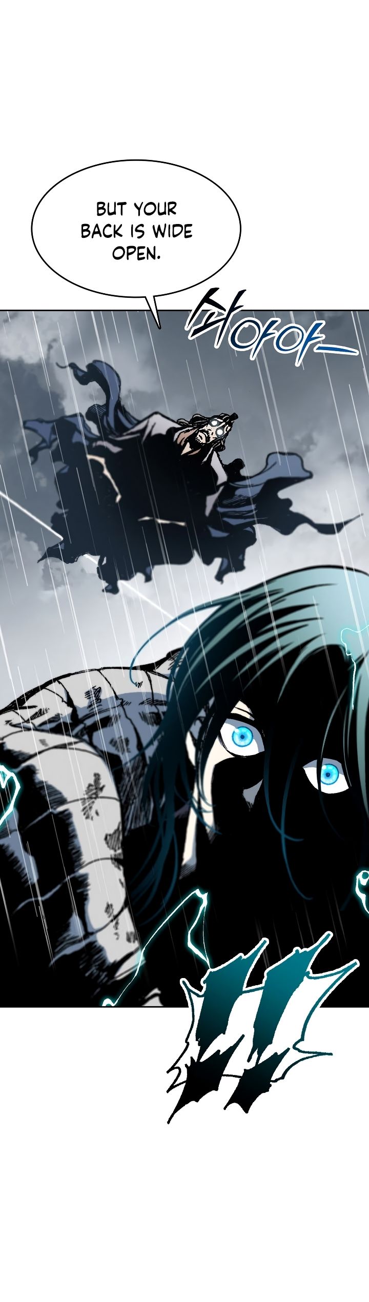 Page 2 of Chapter 87