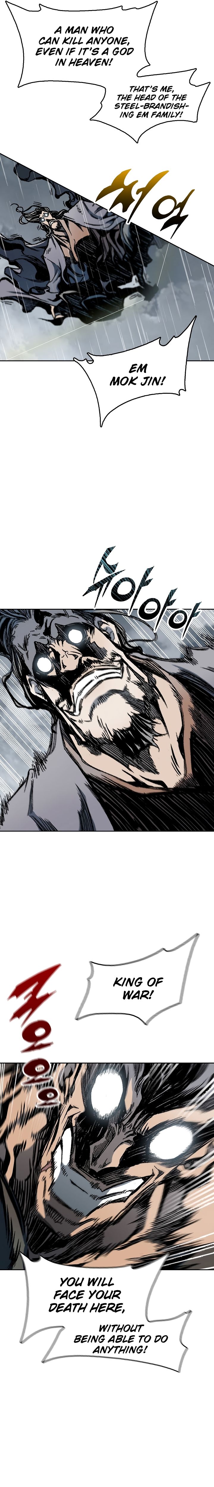 Page 6 of Chapter 87