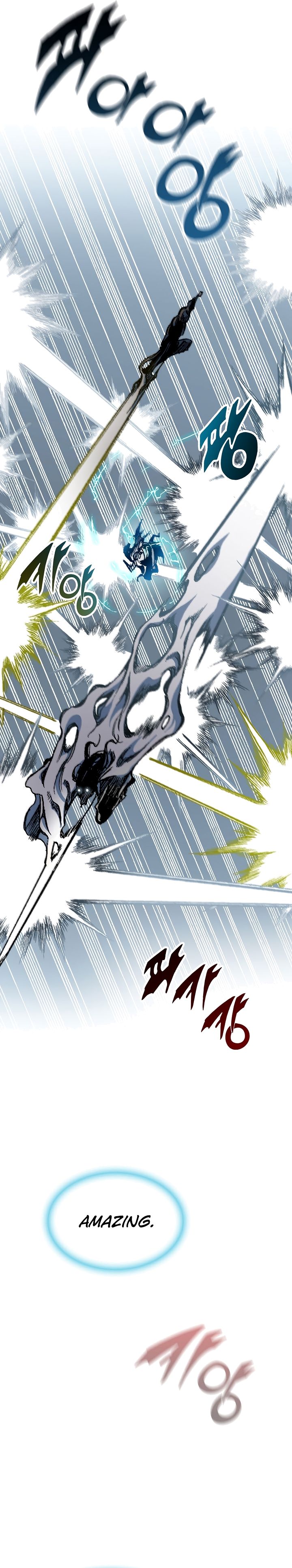 Page 8 of Chapter 87